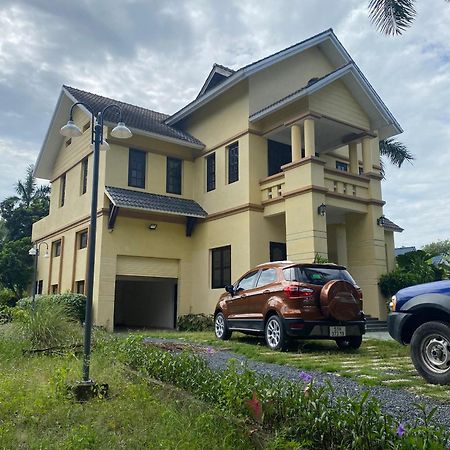 Homestay T30 胡志明市 外观 照片